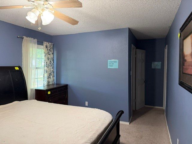5605 S Juniper Avenue, Broken Arrow, OK 74011