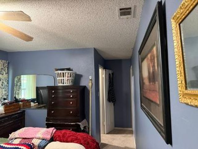 5605 S Juniper Avenue, Broken Arrow, OK 74011
