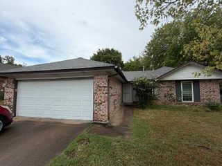 5605 S Juniper Avenue, Broken Arrow, OK 74011