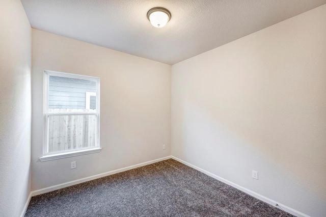 33010 School Hill Road, Fulshear, TX 77441