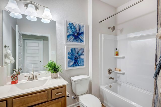 33010 School Hill Road, Fulshear, TX 77441