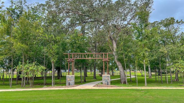 33010 School Hill Road, Fulshear, TX 77441