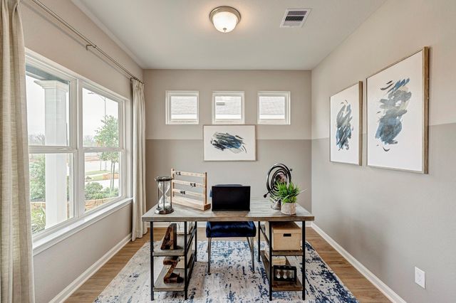 33010 School Hill Road, Fulshear, TX 77441