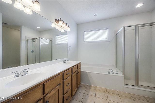 4570 Stone Park Boulevard, Olive Branch, MS 38654