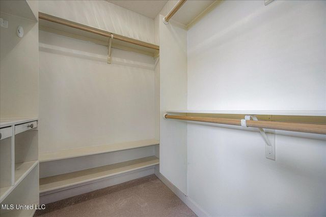 4570 Stone Park Boulevard, Olive Branch, MS 38654