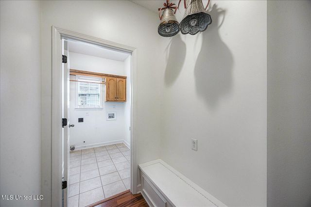 4570 Stone Park Boulevard, Olive Branch, MS 38654