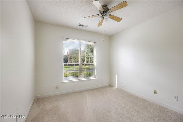 4570 Stone Park Boulevard, Olive Branch, MS 38654