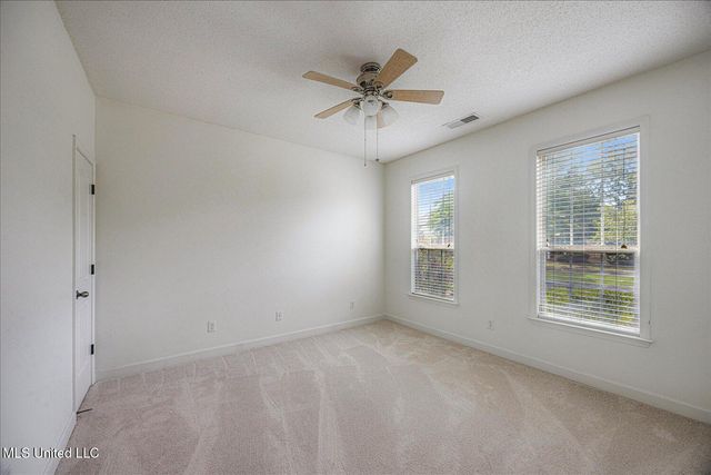 4570 Stone Park Boulevard, Olive Branch, MS 38654