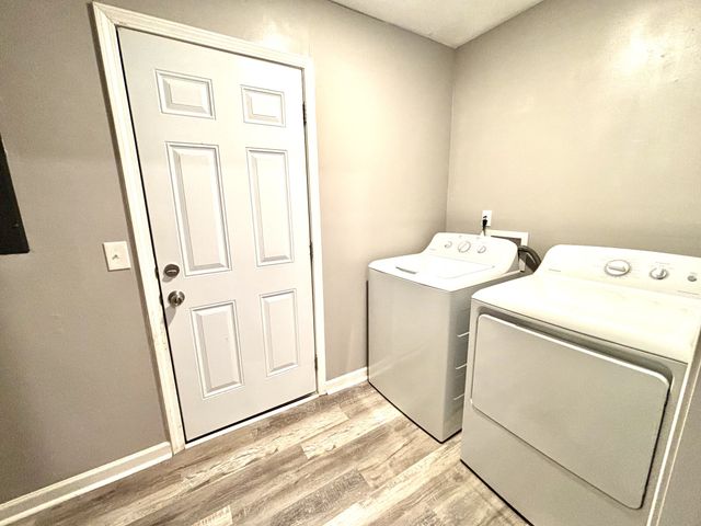 623 Lafayette Rd, Clarksville, TN 37042