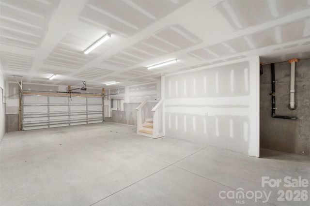 5820 Pittmon Lane, Kannapolis, NC 28081