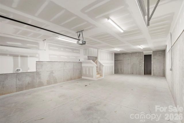 5820 Pittmon Lane, Kannapolis, NC 28081