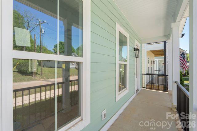 5820 Pittmon Lane, Kannapolis, NC 28081