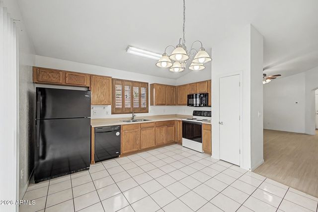 11016 E ABILENE Avenue, Mesa, AZ 85208