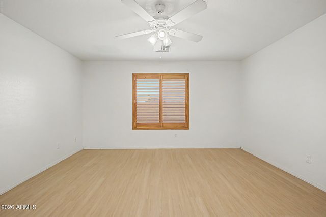 11016 E ABILENE Avenue, Mesa, AZ 85208