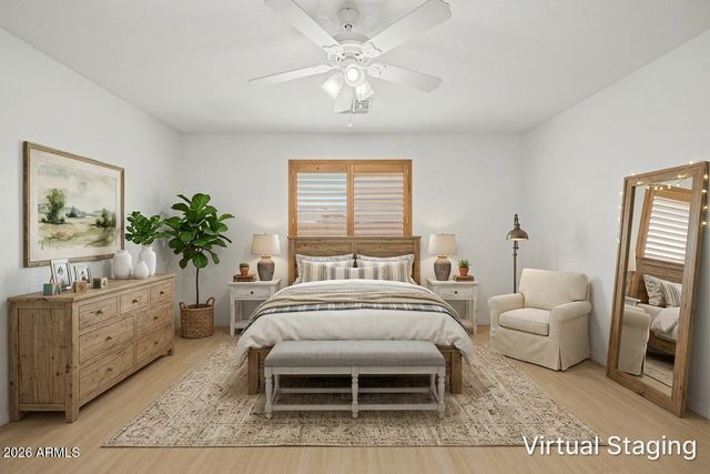 11016 E ABILENE Avenue, Mesa, AZ 85208