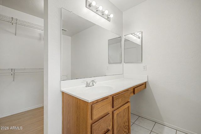 11016 E ABILENE Avenue, Mesa, AZ 85208