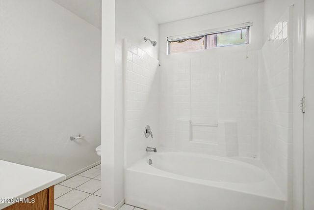11016 E ABILENE Avenue, Mesa, AZ 85208