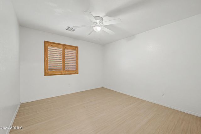 11016 E ABILENE Avenue, Mesa, AZ 85208