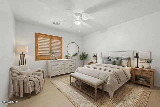 11016 E ABILENE Avenue, Mesa, AZ 85208