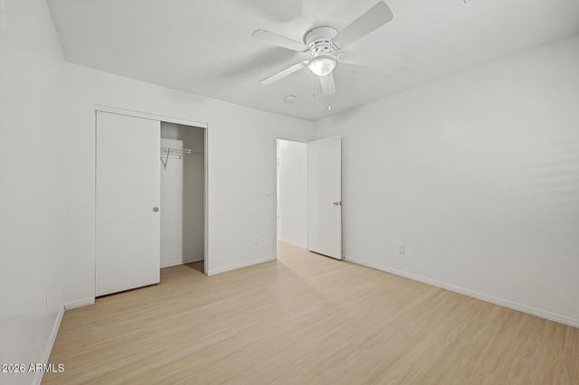 11016 E ABILENE Avenue, Mesa, AZ 85208