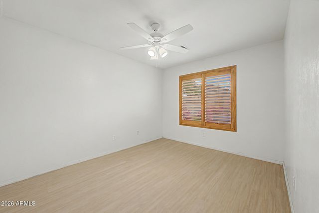 11016 E ABILENE Avenue, Mesa, AZ 85208