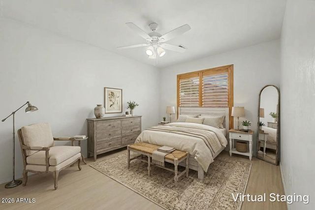 11016 E ABILENE Avenue, Mesa, AZ 85208