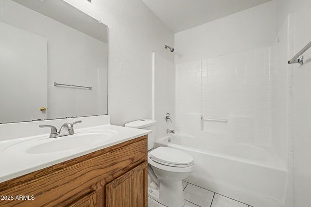 11016 E ABILENE Avenue, Mesa, AZ 85208