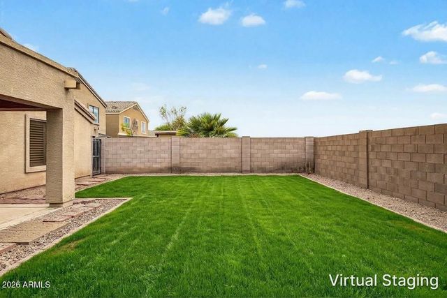 11016 E ABILENE Avenue, Mesa, AZ 85208