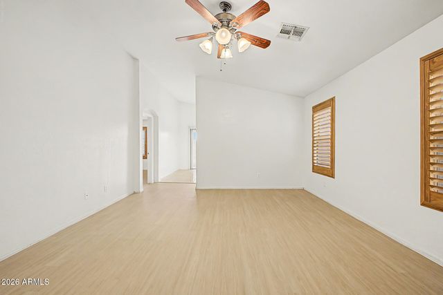 11016 E ABILENE Avenue, Mesa, AZ 85208