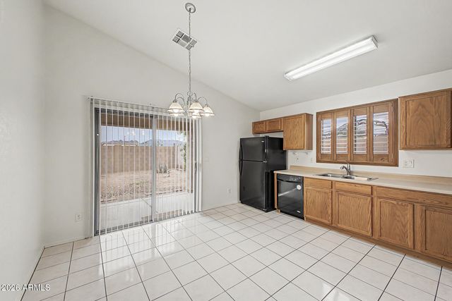 11016 E ABILENE Avenue, Mesa, AZ 85208