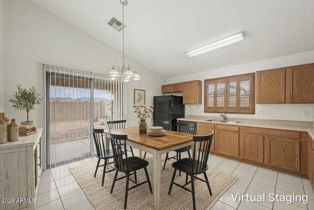 11016 E ABILENE Avenue, Mesa, AZ 85208