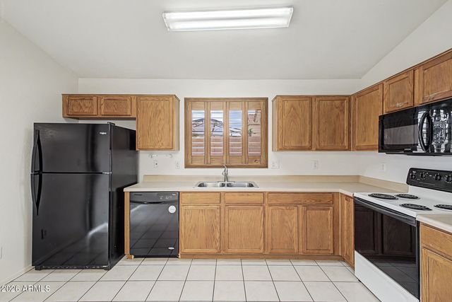 11016 E ABILENE Avenue, Mesa, AZ 85208