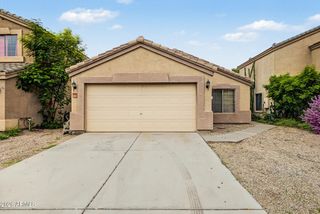 11016 E ABILENE Avenue, Mesa, AZ 85208