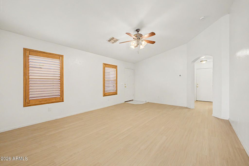 11016 E ABILENE Avenue, Mesa, AZ 85208 — photo 4