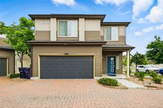 18619 E 50th Place, Denver, CO 80249