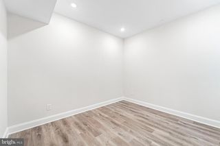 2341 N COLLEGE AVE #3, Philadelphia, PA 19121
