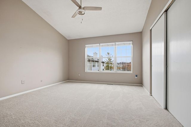 5874 Aqua Bay Drive, Columbus, OH 43235