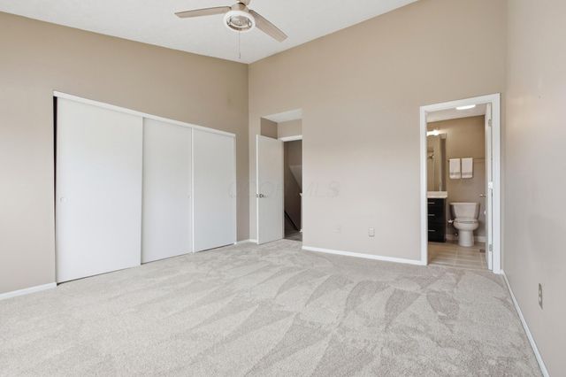 5874 Aqua Bay Drive, Columbus, OH 43235