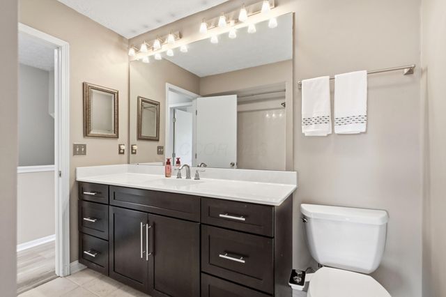 5874 Aqua Bay Drive, Columbus, OH 43235