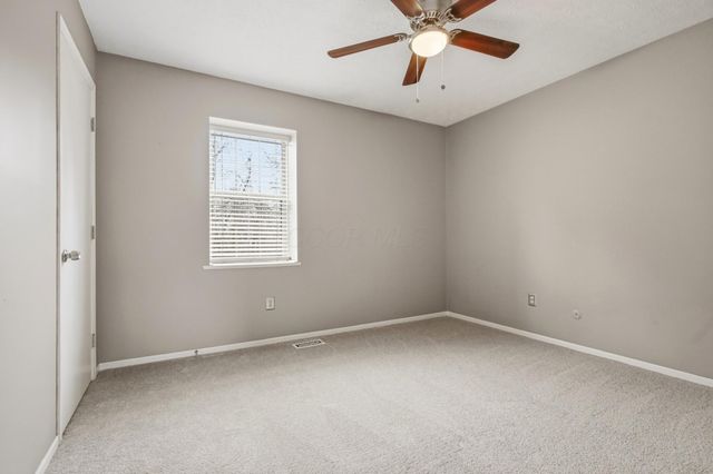 5874 Aqua Bay Drive, Columbus, OH 43235