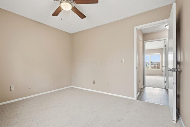 5874 Aqua Bay Drive, Columbus, OH 43235