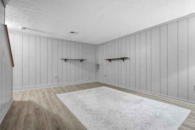 5874 Aqua Bay Drive, Columbus, OH 43235