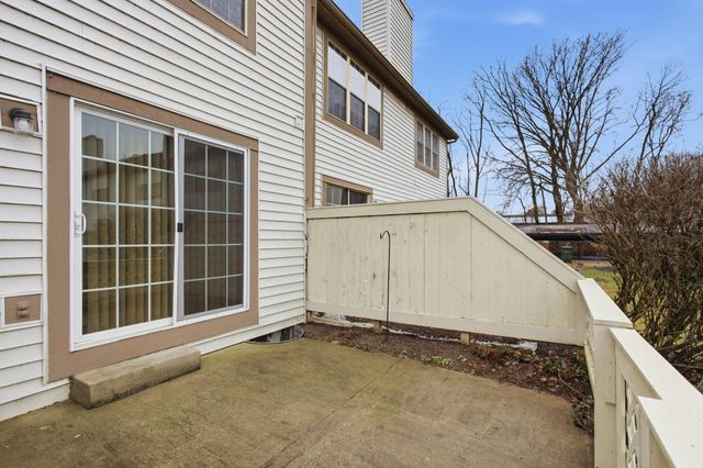 5874 Aqua Bay Drive, Columbus, OH 43235