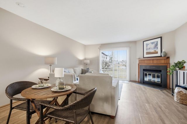 5874 Aqua Bay Drive, Columbus, OH 43235