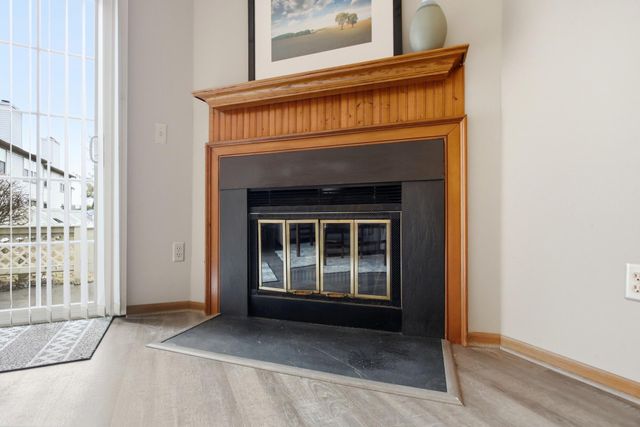 5874 Aqua Bay Drive, Columbus, OH 43235