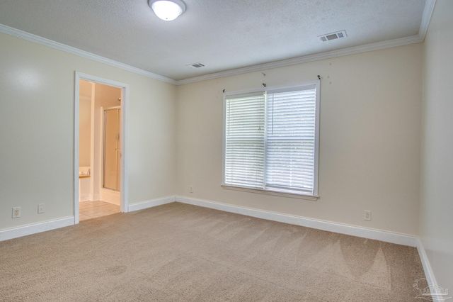 727 Bremen Ave, Pensacola, FL 32507