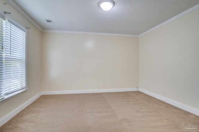 727 Bremen Ave, Pensacola, FL 32507