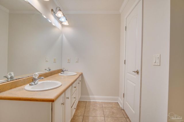 727 Bremen Ave, Pensacola, FL 32507