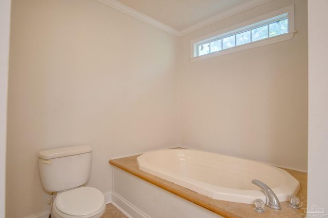 727 Bremen Ave, Pensacola, FL 32507
