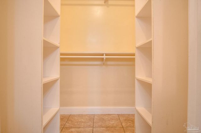 727 Bremen Ave, Pensacola, FL 32507